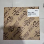 World American Wa01-6902c Air Spring Hendrickson S2630 W014556902 554784c1. Fixed Price $79.99.