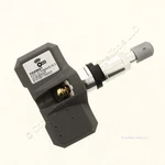 Orange Electronic To33021 Tpms Tire Air Pressure Sensor. Fixed Price $29.42.