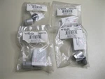 Vdo Se54186 Tpms Valve Service Kit For Mazda Cx9, Set Of 4! Price Is Set!. Fixed Price $12.79.