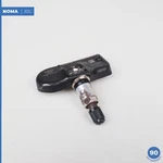 12-19 Range Rover Evoque L538 Tire Pressure Monitor Sensor Tpms Ah521a189cb Oem. Fixed Price $41.50.