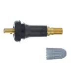 Genuine Hyundai Tire Pressure Sensor 52936-2v000. Fixed Price $30.59.