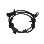 Standard Ignition Tire Pressure Monitoring System (tpms) Sensor Als1337. Fixed Price $55.41.