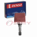 Denso 550-2601 Tpms Sensor For 4l2z1z150ba 4l2z1a150ba 4l2t1a150bb Tire Xt. Fixed Price $46.65.
