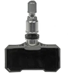 Dorman 974-058 Direct Fit Sensor. Fixed Price $53.10.
