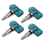 Moresensor Signature Series 433mhz Tpms Tire Pressure Sensor 4-pack Preprog.... Fixed Price $58.17.