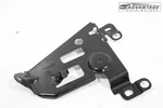2020-2024 Ford Explorer Gas Pedal Throttle Accelerator Travel Sensor Bracket Oem. Fixed Price $23.69.