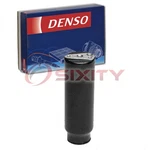 Denso Ac Receiver Drier For 1991-1992 Acura Legend 3.2l V6 Heating Air Ce. Fixed Price $35.42.