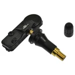 Tpms Sensor Standard Motor Products Tpm189. Fixed Price $78.25.