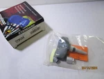 Tpms Sensor-tire Pressure Monitoring System Sensor Standard Tpm25a. Fixed Price $24.49.