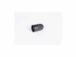Ac Delco 12sq29n Tpms Sensor Valve Stem Cap Fits 2008-2015 Chevy Malibu. Fixed Price $12.43.
