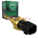 Ngk Ntk Cylinder Head Temperature Sensor For 2019-2022 Lincoln Nautilus 2.7l Di. Fixed Price $20.52.
