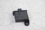 Porsche Tpms Tire Pressure Monitor Module For Cayenne/panamera Rear Right. Fixed Price $34.57.