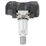 433mhz Tire Pressure Monitoring Sensor For Bmw 320i Mini Cooper 2.0l 3.0l 15-21. Fixed Price $12.79.