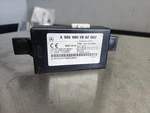 2007-2018 Mercedes Dodge Freightliner Sprinter Tire Pressure Module Tpms. Fixed Price $39.00.