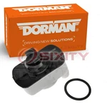 Dorman Evap Leak Detection Pump For 2008-2012 Jeep Liberty System Dl. Fixed Price $38.46.