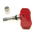 Complete Genuine Schrader Tpms Tire Pressure Sensor For Select Gm Models. Fixed Price $50.25.