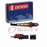 Denso Upstream Air Fuel Ratio Sensor For 2016 Lincoln Mkt 2.0l L4 Emission Uy. Fixed Price $82.29.