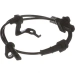 Frt Wheel Abs Sensor Delphi Ss20871. Fixed Price $54.06.