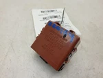 2007 Lexus Es350 Tpms Control Module Chassis Ecm Assembly. Fixed Price $97.49.