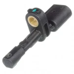 Abs Wheel Speed Sensor Holstein 2abs0963. Fixed Price $78.99.
