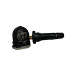 Lot Of 4 Oem Gm Tpms Tire Pressure Sensors 13598772 433mhz Chevy Gmc Buick Cadil. Fixed Price $39.95.