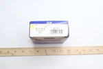 Napa Tire Pressure Monitoring Stems 92-0145-4. Fixed Price $12.00.