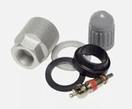 Tpms Sensor Service Kit 31 Inc 17-20221ak Fits 2002 Lexus Sc430. Fixed Price $10.00.