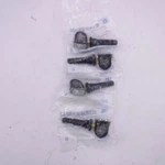 Lot Of 4 Genuine Oem Gm Tire Pressure Sensor 84653994. Fixed Price $86.99.