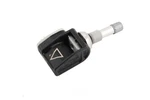 Genuine Gm Parts Canada 13540598 Tpms Sensor. Fixed Price $135.48.