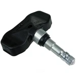 Tpms Sensor-tire Pressure Monitoring System(tpms) Sensor Wve 5s8099. Fixed Price $141.99.