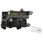 Genuine Ford Kit Alarm Keyless Lock Syste Gl3z-15604-h. Fixed Price $387.75.