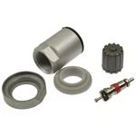 Standard Motor Products Tpm2080k. Fixed Price $9.99.
