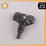 Porsche Panamera 971 4s Tpms Tire Pressure Sensor Oem. Fixed Price $41.50.