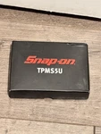 Snapon Tpms5u Annual Subscription Upgrade Tire Pressure Monitoring. Fixed Price $389.95.