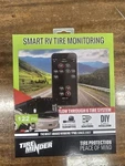 Minder Research Tire Pressure Monitoring System - Tpms Tm22160 Tireminder. Fixed Price $210.00.