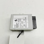 Ferrari California Tire Pressure Sensor 237967 4.3 Petrol 360 Kw 2010. Fixed Price $224.68.