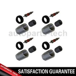 4x Denso Auto Parts Tire Pressure Monitoring System Sensor Service Kit For 9-7x. Fixed Price $23.42.