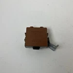 2008 Toyota Highlander Tire Pressure Control Module 89769-48040 Oem. Fixed Price $52.64.