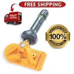 Huf Tpms Sensor 315mhz For 2013-2015 Acura Ilx Rde098v41 Oe-equivalent. Fixed Price $35.96.