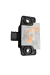 09-14 Hyundai Equus Tire Pressure Monitor System Module Unit Oem. Fixed Price $42.00.