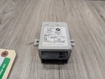 Oem Bmw E85 E86 Z4 Engine N52 S54 Tire Pressure Monitor Control Module Tpms Rdc. Fixed Price $59.95.