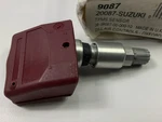 Dill 9087 Tpms Tire Pressure Monitor Sensor. Fixed Price $24.99.