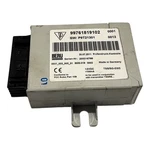 Porsche 911 Tire Pressure Module 997 Turbo S Pdk 2008-2013 Tpms Rdk 99761819102. Fixed Price $203.90.