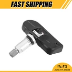 Tire Pressure Monitor Sensor Single Custom For Land Rover Range 2012-2020. Fixed Price $16.99.