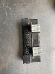 Sportage 06 Hyundai Sonata Tpms Suspension Control Module Oem 95800-2e500. Fixed Price $36.10.
