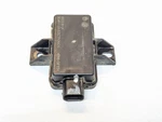 Tire Pressure Sensor Module Tpms Fits 2015-2018 Jeep Wrangler. Fixed Price $64.98.