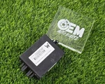 Toyota Camry 2007-2011 Anti Theft Alarm Control Unit Module 89784-33010 Oem Used. Fixed Price $73.59.