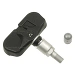 For Honda Pilot 2009-2014 Standard Tpm1a Intermotor Tpms Sensor. Fixed Price $34.87.