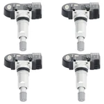 4x Tire Pressure Sensor For 2008-2009 Chrysler Sebring 2009-2017 Dodge Journey. Fixed Price $36.19.