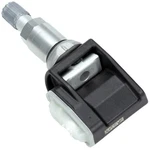 Schrader Valves Tire Pressure Monitoring System (tpms) Sensor For +more. Fixed Price $37.34.